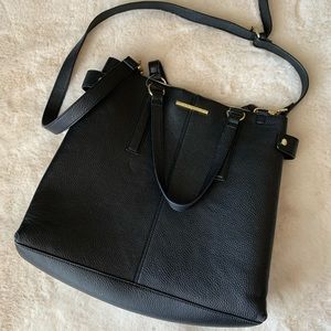 Steve Madden Purse